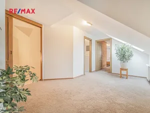 Prodej rodinného domu, Kosmonosy, Stakorská, 165 m2