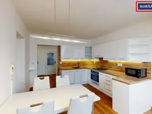 Prodej rodinného domu, Dražovice, 202 m2