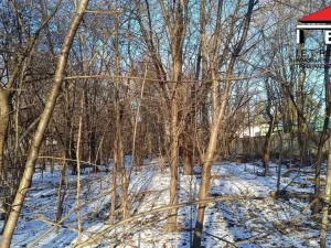 Prodej pozemku pro bydlení, Ostrava - Hrušov, 5802 m2