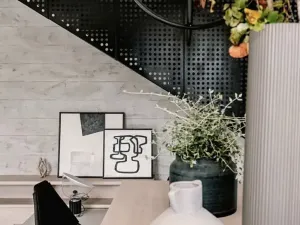 Prodej vily, Šibenik, Chorvatsko, 190 m2