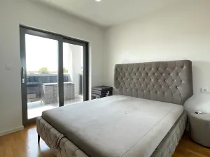 Prodej bytu 5+kk, Vodice, Chorvatsko, 135 m2