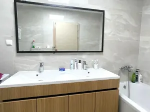 Prodej bytu 5+kk, Vodice, Chorvatsko, 135 m2