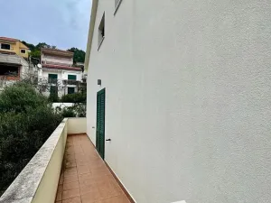 Prodej rodinného domu, Tisno, Chorvatsko, 382 m2