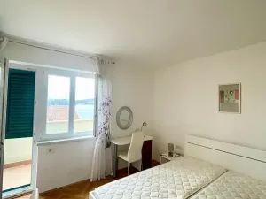 Prodej rodinného domu, Tisno, Chorvatsko, 382 m2