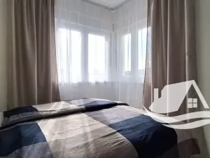 Prodej bytu 3+kk, Primošten, Chorvatsko, 87 m2