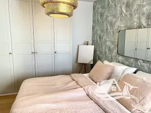 Prodej bytu 3+kk, Primošten, Chorvatsko, 90 m2