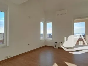 Prodej bytu 3+kk, Primošten, Chorvatsko, 80 m2