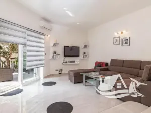 Prodej bytu 3+kk, Medulin, Chorvatsko, 99 m2