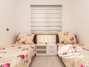 Prodej bytu 3+kk, Medulin, Chorvatsko, 99 m2