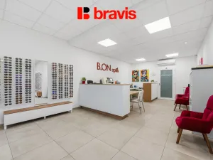 Prodej obchodního prostoru, Rousínov, Sušilovo náměstí, 99 m2