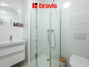 Prodej obchodního prostoru, Rousínov, Sušilovo náměstí, 99 m2