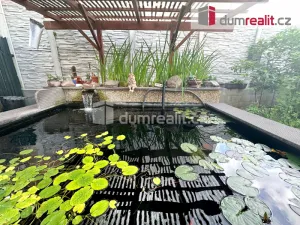 Pronájem bytu 3+1, Teplice, Jiřího Wolkera, 75 m2