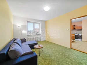 Prodej rodinného domu, Horní Moštěnice, Havlíčkova, 350 m2