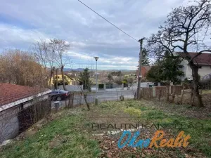 Prodej rodinného domu, Domaželice, 138 m2