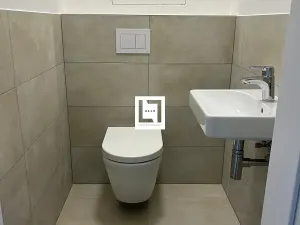 Pronájem bytu 2+kk, Olomouc, Aloise Rašína, 50 m2