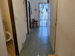 Prodej bytu 3+1, Vrbno pod Pradědem, 80 m2