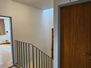 Pronájem pokoje, Praha - Dejvice, Starého, 16 m2