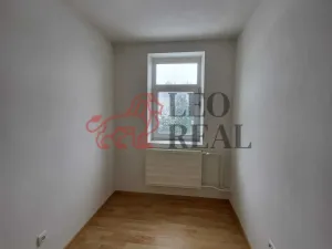 Pronájem bytu 4+kk, Kamenický Šenov, Havlíčkova, 85 m2