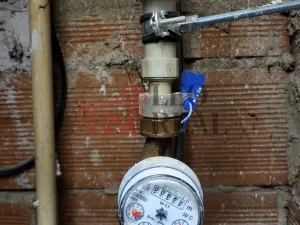 Pronájem bytu 4+kk, Kamenický Šenov, Havlíčkova, 85 m2