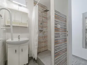 Prodej bytu 1+1, Ostrava - Hrabůvka, Dr. Martínka, 33 m2