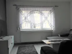 Prodej činžovního domu, Ostrava - Přívoz, Dobrovského, 520 m2