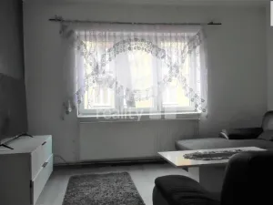 Prodej činžovního domu, Ostrava - Moravská Ostrava, Jílová, 555 m2