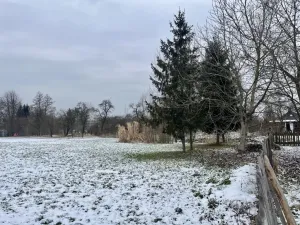 Prodej pozemku pro bydlení, Vratimov, Hřbitovní, 1849 m2