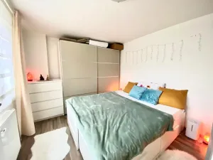 Prodej rodinného domu, Brno, Gargulákova, 165 m2