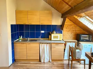 Prodej rodinného domu, Brno, Gargulákova, 165 m2