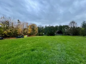 Prodej pozemku pro bydlení, Vratimov, Hřbitovní, 1714 m2