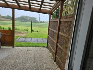 Prodej bytu 2+1, Staré Místo, 58 m2