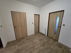 Prodej bytu 2+1, Staré Místo, 58 m2