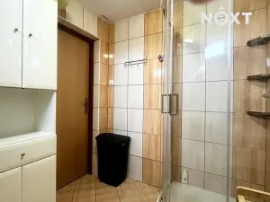 Prodej rodinného domu, Rataje, 134 m2