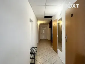 Prodej rodinného domu, Rataje, 134 m2