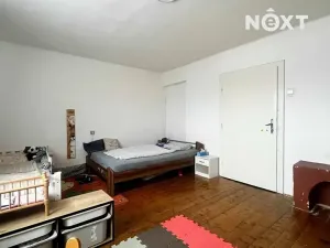 Prodej rodinného domu, Rataje, 134 m2