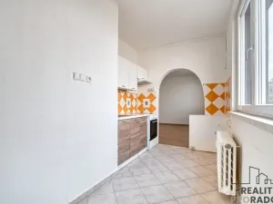 Prodej bytu 3+1, Havířov, Orlí, 71 m2