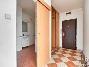 Prodej bytu 3+1, Havířov, Orlí, 71 m2