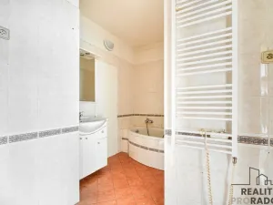 Prodej bytu 3+1, Havířov, Orlí, 71 m2