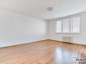 Prodej bytu 3+1, Havířov, Orlí, 71 m2