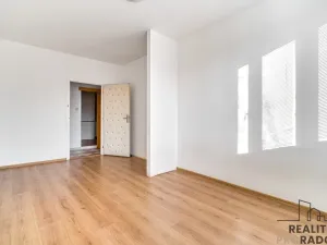 Prodej bytu 3+1, Havířov, Orlí, 71 m2