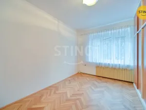 Prodej bytu 3+1, Hodonín, Pr. Veselého, 75 m2