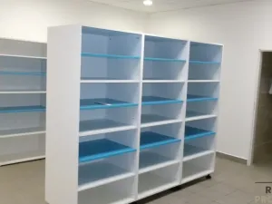 Pronájem obchodního prostoru, Brno, Zábrdovická, 163 m2