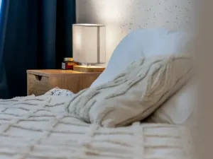 Prodej bytu 2+kk, Praha - Stodůlky, Borovanského, 44 m2