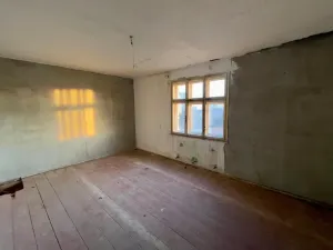 Prodej rodinného domu, Ústí nad Labem - Klíše, Cestička, 224 m2