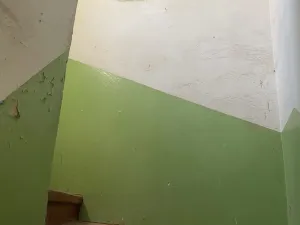 Prodej rodinného domu, Ústí nad Labem - Klíše, Cestička, 224 m2