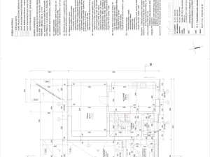 Prodej rodinného domu, Ústí nad Labem - Klíše, Cestička, 224 m2