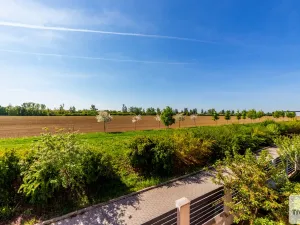 Prodej rodinného domu, Nehvizdy, 96 m2