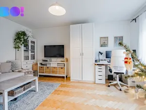 Prodej rodinného domu, Přerov, Zakladatelů, 223 m2