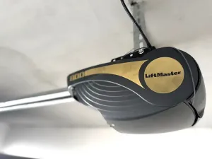 Prodej garáže, Střelice, Ant. Smutného, 16 m2