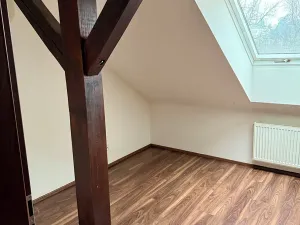 Pronájem bytu 2+1, Bučovice, Ždánská, 53 m2